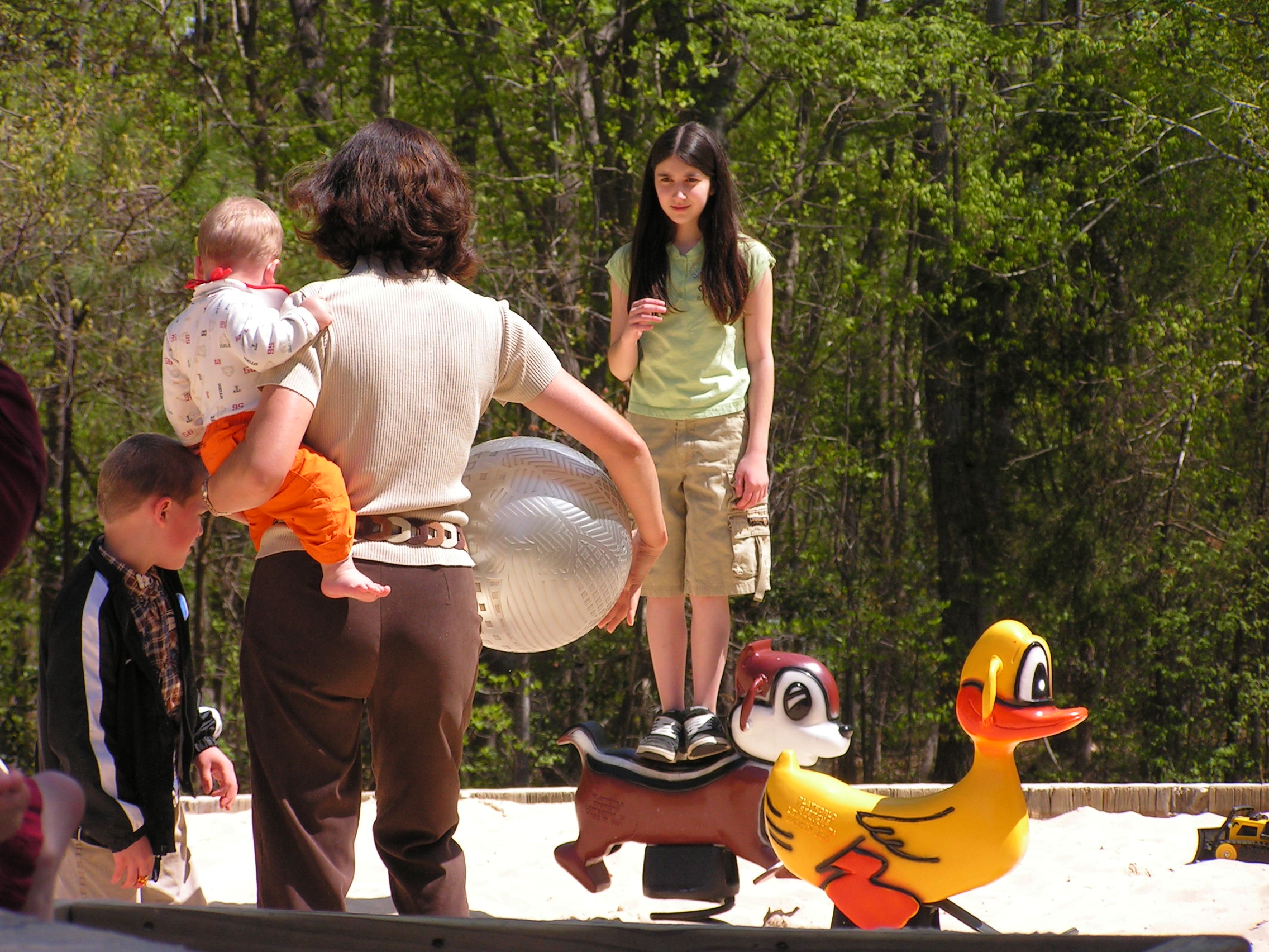 ./2005/Angel Park/Angel Park Final Apr 17 0027.JPG